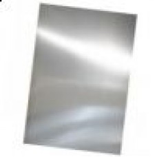 Blacha aluminiowa 5,0x300x1000 mm PA11